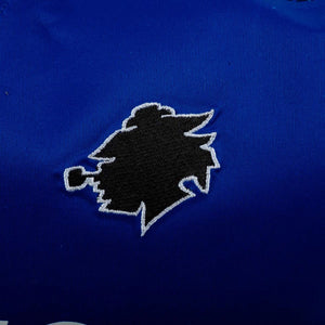 borsone "seconda pelle" Sampdoria 1997/1998 by ASICS - Home (10)