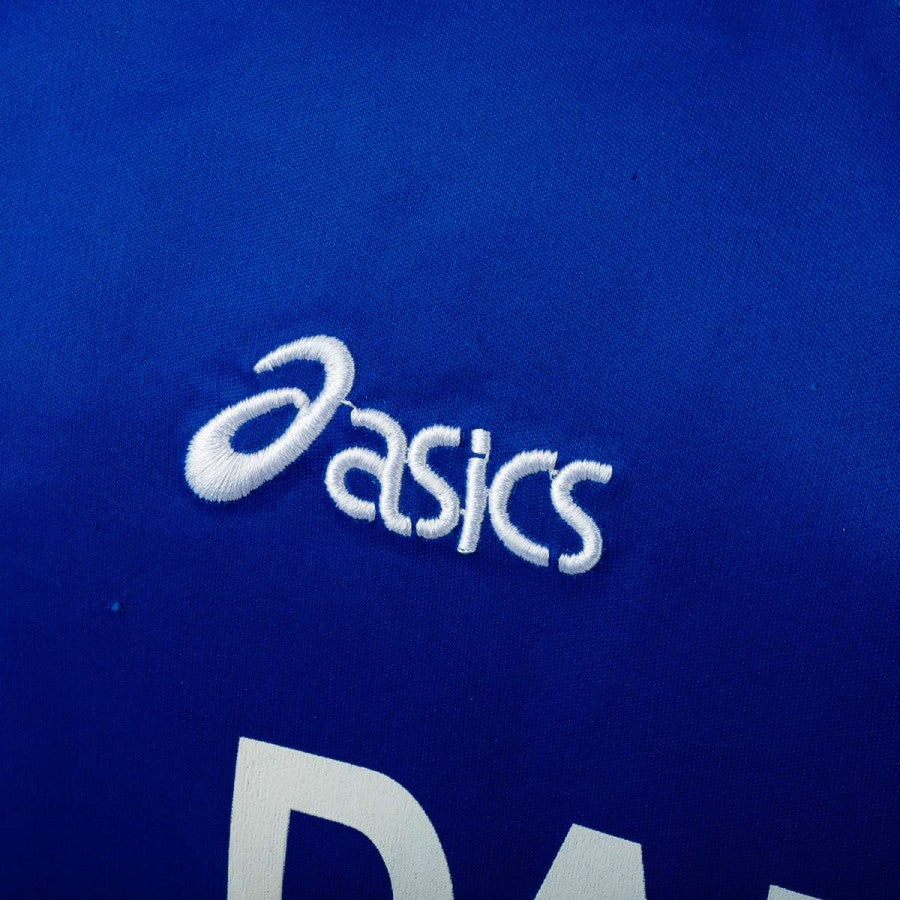 borsone "seconda pelle" Sampdoria 1997/1998 by ASICS - Home (11)