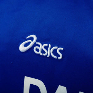 borsone "seconda pelle" Sampdoria 1997/1998 by ASICS - Home (11)