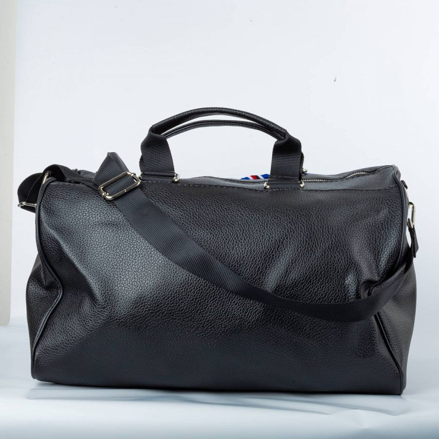 borsone "seconda pelle" Sampdoria 1997/1998 by ASICS - Home (3)