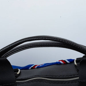 borsone "seconda pelle" Sampdoria 1997/1998 by ASICS - Home (5)