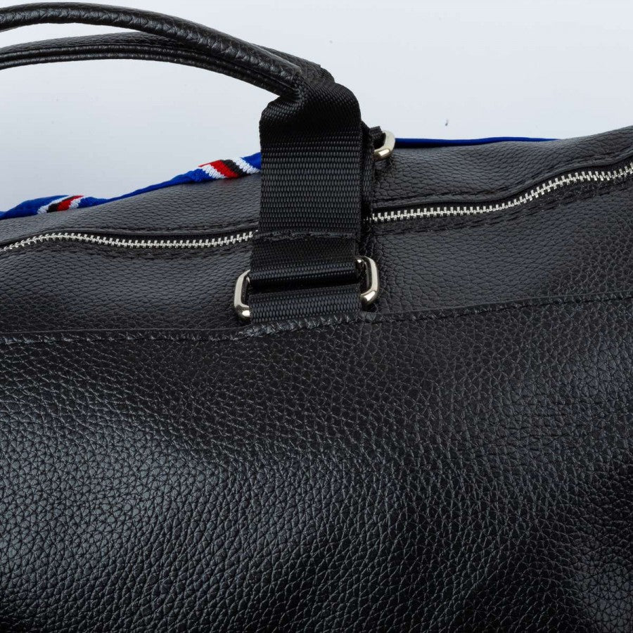 borsone "seconda pelle" Sampdoria 1997/1998 by ASICS - Home (6)