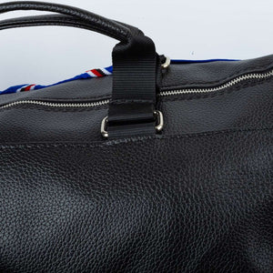 borsone "seconda pelle" Sampdoria 1997/1998 by ASICS - Home (6)