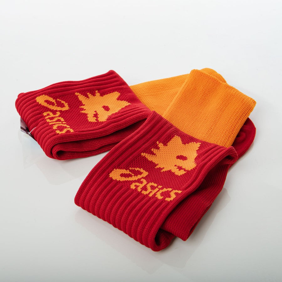 calze as roma asics 1995/1996 by ASICS - Home (2)