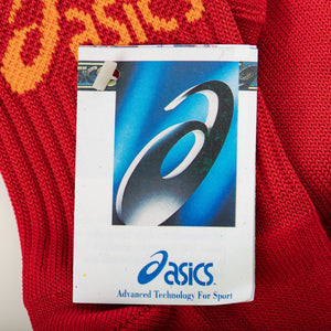 calze as roma asics 1995/1996 by ASICS - Home (3)