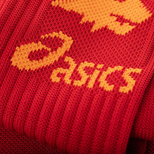 calze as roma asics 1995/1996 by ASICS - Home (4)