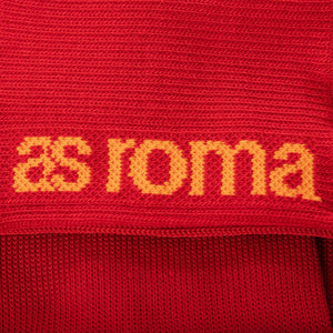 calze as roma asics 1995/1996 by ASICS - Home (6)