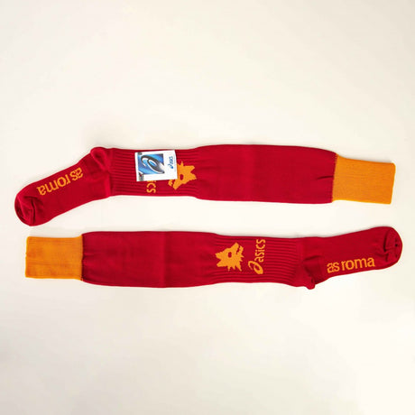 calze as roma asics 1995/1996 by ASICS - Home