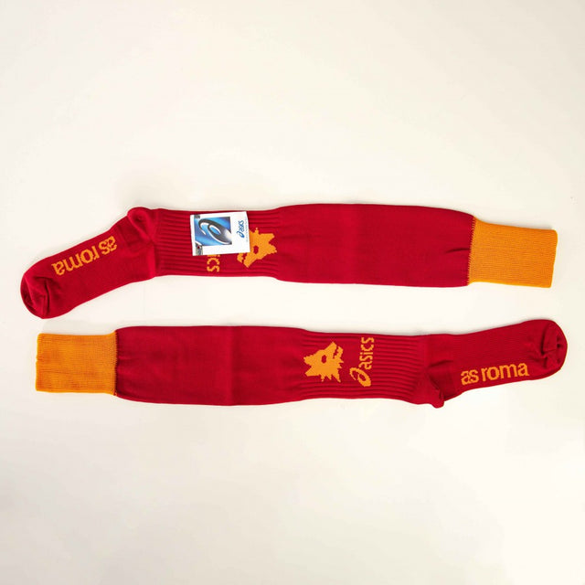 calze as roma asics 1995/1996 by ASICS - Home