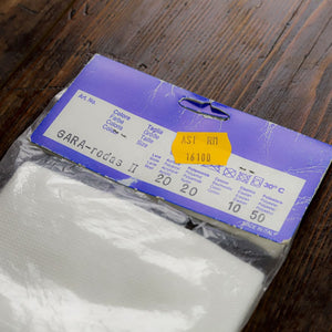 Calze Away Roma Asics 1996/1997 by ASICS - Home (3)