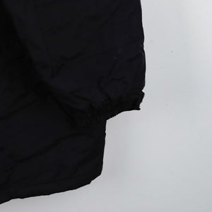 Cappotto Genoa Asics 2010/2011 by ASICS - Home (3)