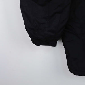 Cappotto Genoa Asics 2010/2011 by ASICS - Home (4)