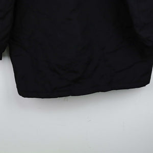 Cappotto Genoa Asics 2010/2011 by ASICS - Home (5)
