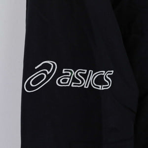 Cappotto Genoa Asics 2010/2011 by ASICS - Home (6)