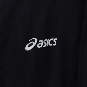 Cappotto Genoa Asics 2010/2011 by ASICS - Home (8)