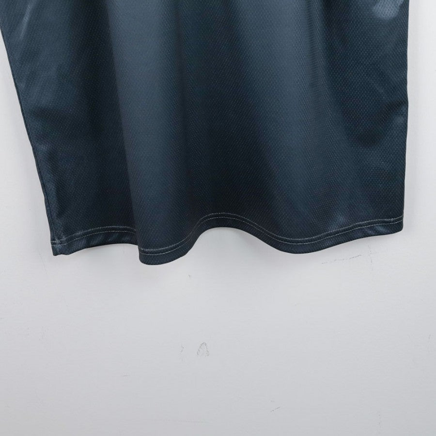 Completo Third Reggina Asics Pirlo n30 1999/2000 by ASICS - Home (6)