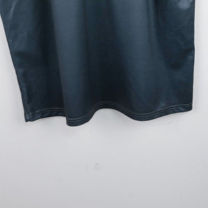 Completo Third Reggina Asics Pirlo n30 1999/2000 by ASICS - Home (6)