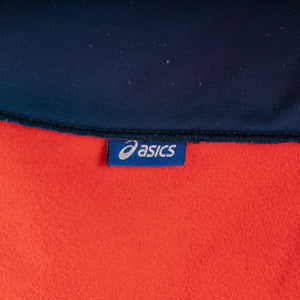 felpa allenamento genoa asics 2009/2010 by ASICS - Home (10)