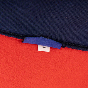 felpa allenamento genoa asics 2009/2010 by ASICS - Home (11)