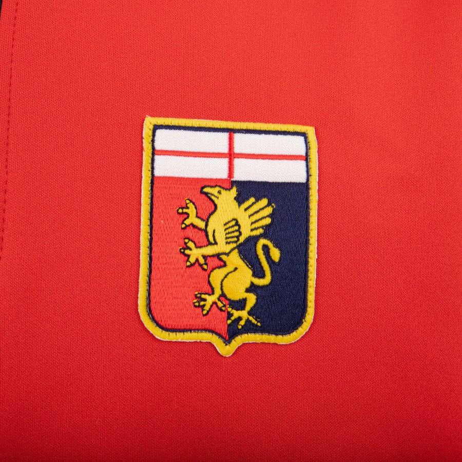 felpa allenamento genoa asics 2009/2010 by ASICS - Home (3)