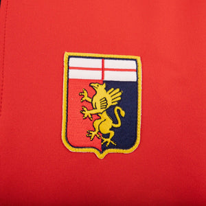 felpa allenamento genoa asics 2009/2010 by ASICS - Home (3)