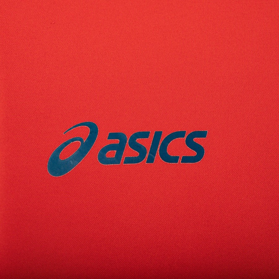 felpa allenamento genoa asics 2009/2010 by ASICS - Home (4)