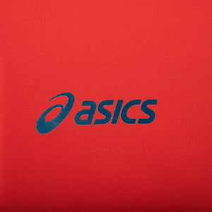 felpa allenamento genoa asics 2009/2010 by ASICS - Home (4)