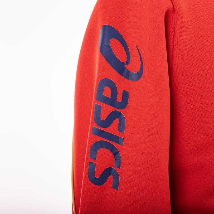 felpa allenamento genoa asics 2009/2010 by ASICS - Home (5)