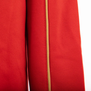 felpa allenamento genoa asics 2009/2010 by ASICS - Home (6)