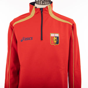 felpa allenamento genoa asics 2009/2010 by ASICS - Home (8)