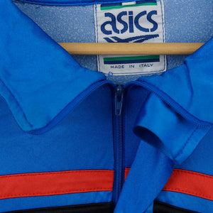 Felpa Allenamento Sampdoria Asics 1990/1991 by ASICS - Home (10)