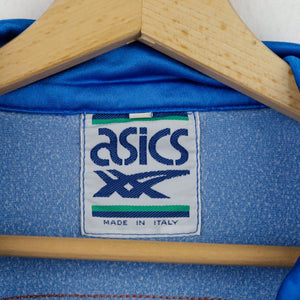 Felpa Allenamento Sampdoria Asics 1990/1991 by ASICS - Home (11)