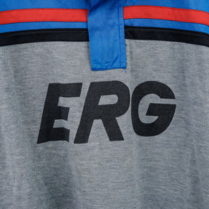 Felpa Allenamento Sampdoria Asics 1990/1991 by ASICS - Home (13)