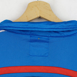 Felpa Allenamento Sampdoria Asics 1990/1991 by ASICS - Home (3)