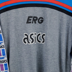 Felpa Allenamento Sampdoria Asics 1990/1991 by ASICS - Home (5)