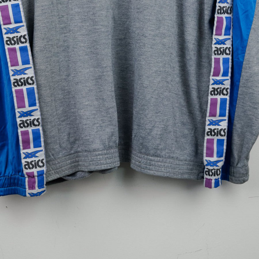 Felpa Allenamento Sampdoria Asics 1990/1991 by ASICS - Home (6)