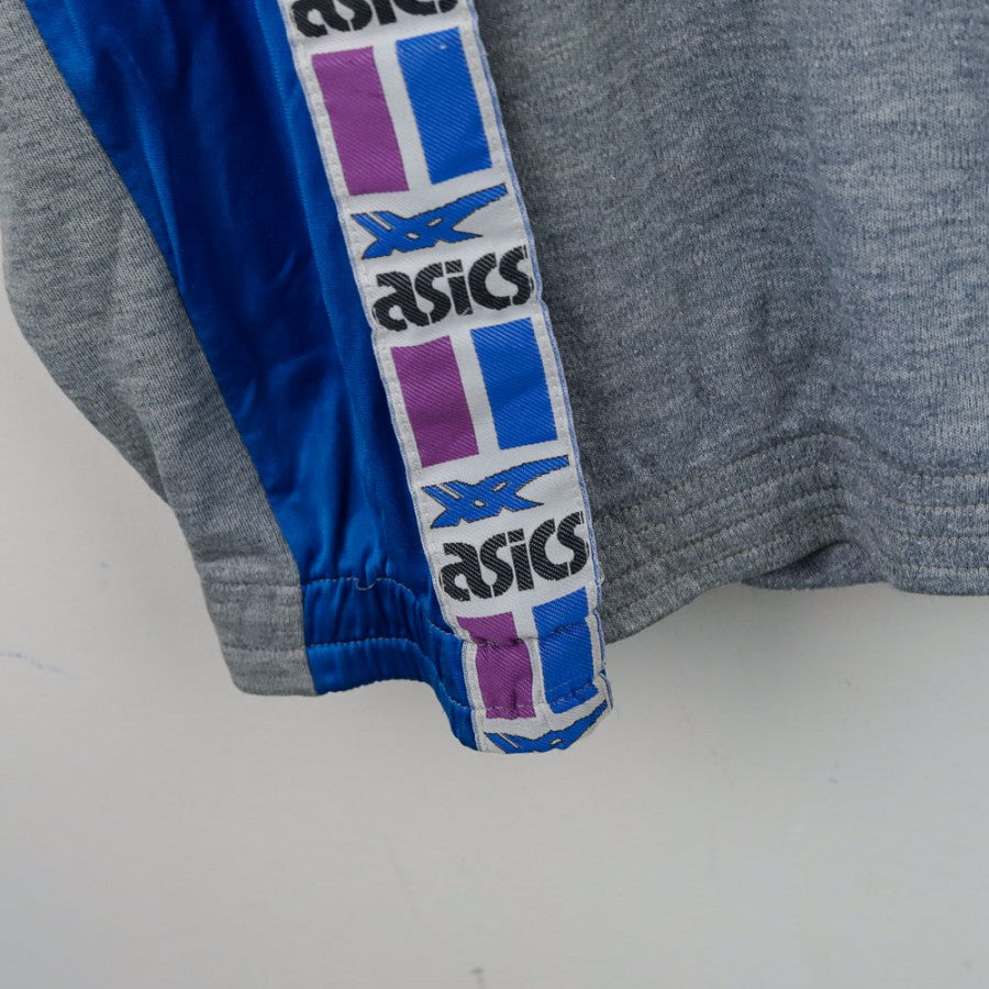 Felpa Allenamento Sampdoria Asics 1990/1991 by ASICS - Home (7)