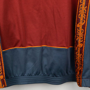 Felpa As Roma Asics 1995/1996 by ASICS - Home (10)