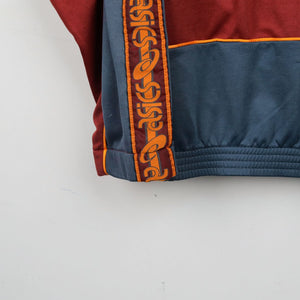 Felpa As Roma Asics 1995/1996 by ASICS - Home (13)