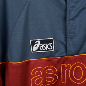 Felpa As Roma Asics 1995/1996 by ASICS - Home (16)
