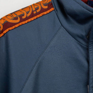 Felpa As Roma Asics 1995/1996 by ASICS - Home (19)