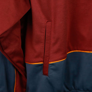 Felpa As Roma Asics 1995/1996 by ASICS - Home (24)