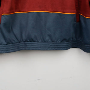 Felpa As Roma Asics 1995/1996 by ASICS - Home (26)