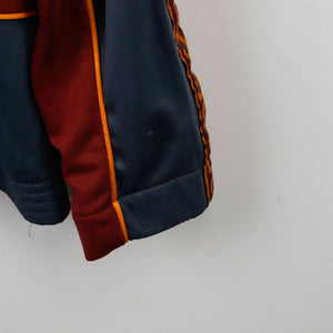 Felpa As Roma Asics 1995/1996 by ASICS - Home (28)