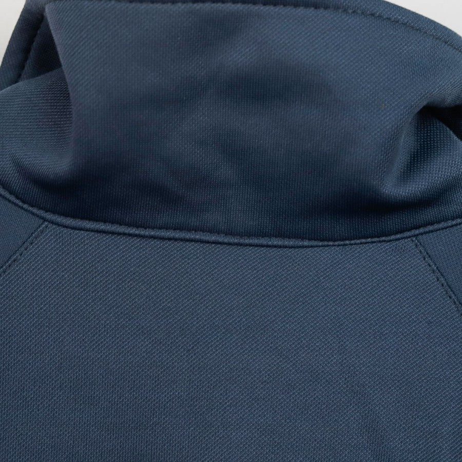 Felpa As Roma Asics 1995/1996 by ASICS - Home (3)