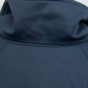 Felpa As Roma Asics 1995/1996 by ASICS - Home (3)