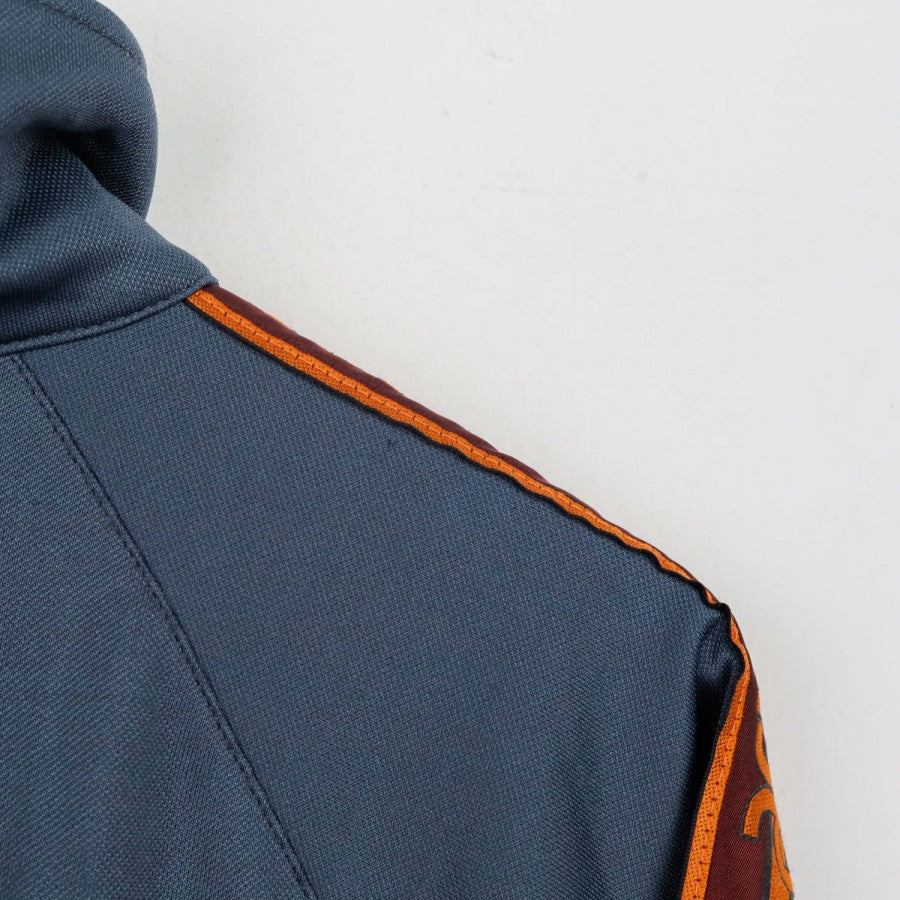 Felpa As Roma Asics 1995/1996 by ASICS - Home (5)