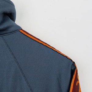 Felpa As Roma Asics 1995/1996 by ASICS - Home (5)