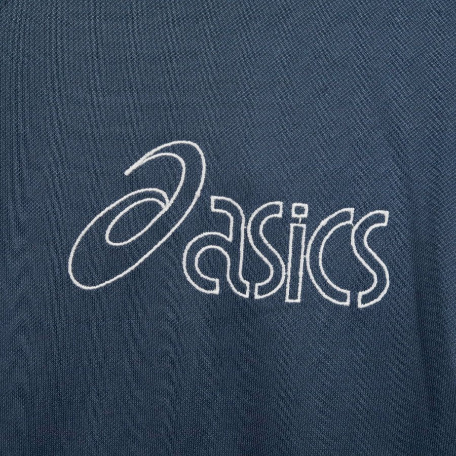 Felpa As Roma Asics 1995/1996 by ASICS - Home (6)