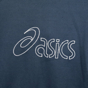 Felpa As Roma Asics 1995/1996 by ASICS - Home (6)